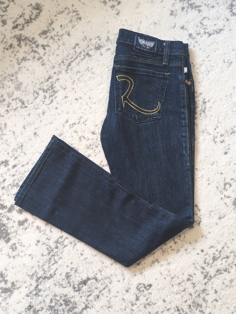 Rock & Republic Jeans | Size 27